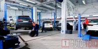 Технические характеристики, расход топлива, комплектации и цены Ремонт Киа в Автосервисе «АвтоМиг»